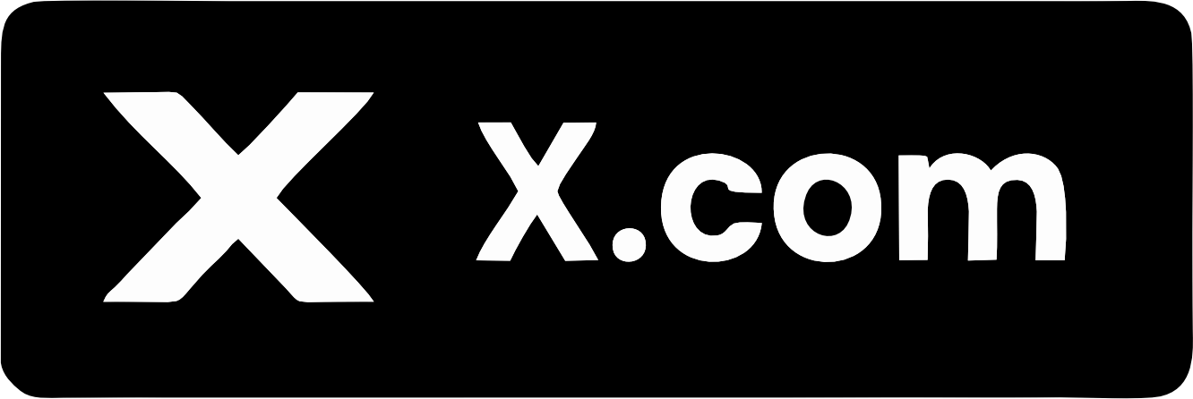 Follow on X.com
